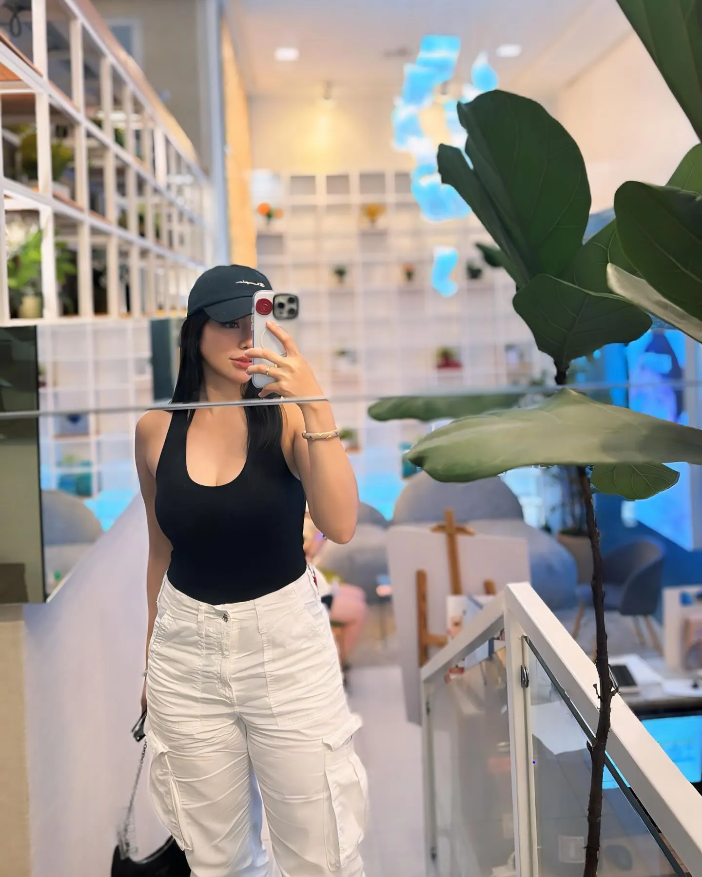 Debbie Garcia - debbie-garcia-31.webp